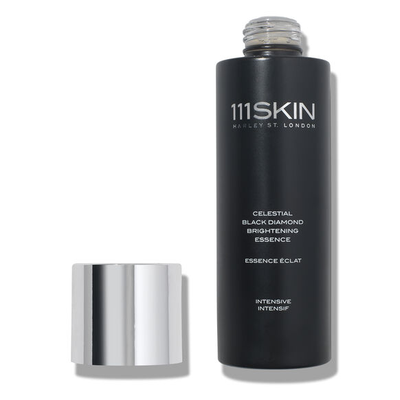 111SKIN<br>Celestial Black Diamond Brightening Essence