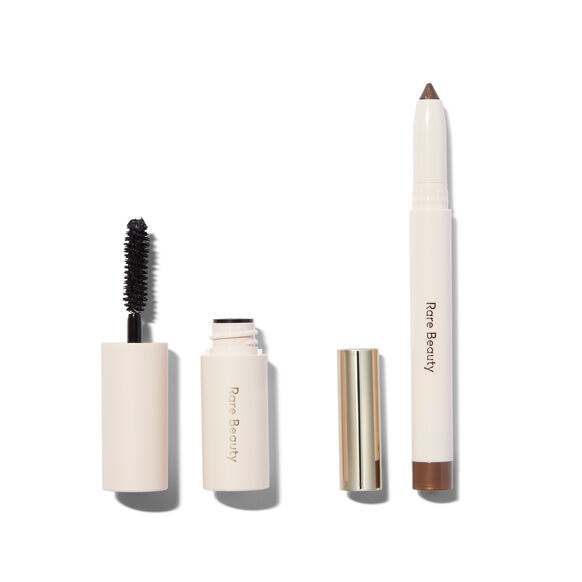 Rare Beauty<br>Selena's Essential Eye Duo Set