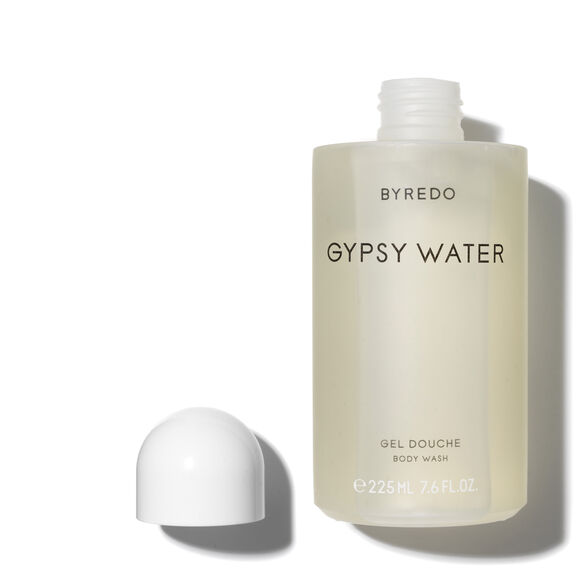Byredo<br>Gypsy Water Body Wash