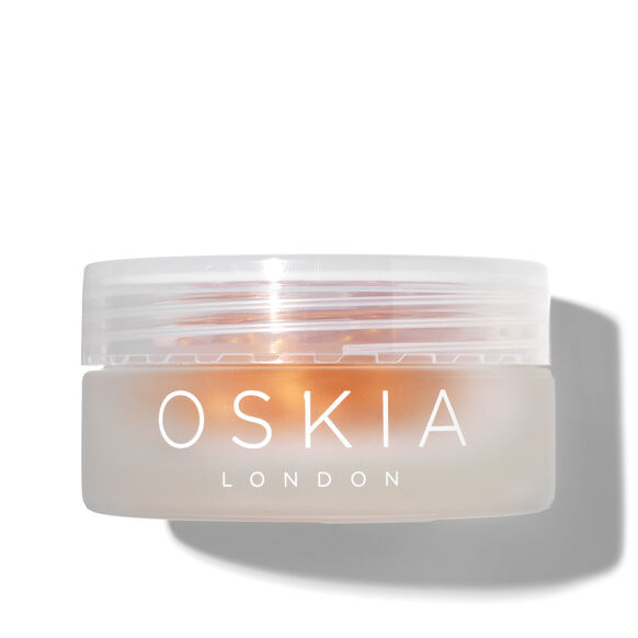 Oskia<br>Super C Smart Nutrient Beauty Capsules