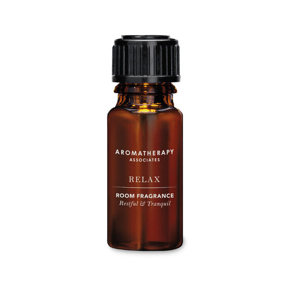 Aromatherapy Associates<br>Deep Relax Pure Essential Oil Blend