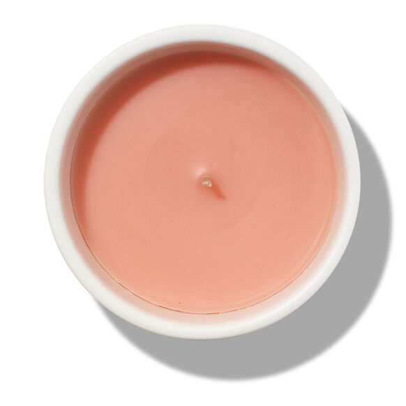 PHLUR<br>Apricot Privée Candle