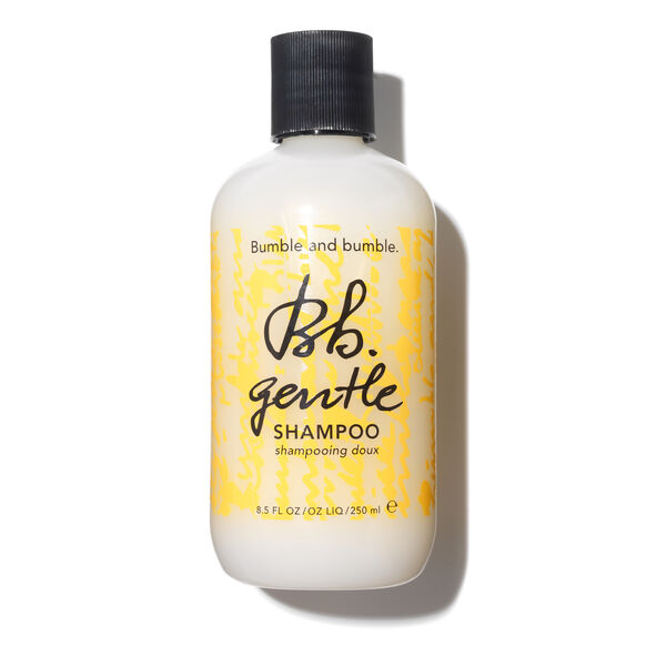 Bumble and Bumble<br>Gentle Shampoo