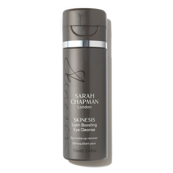 Sarah Chapman<br>Skinesis Lash Boosting Eye Cleanse