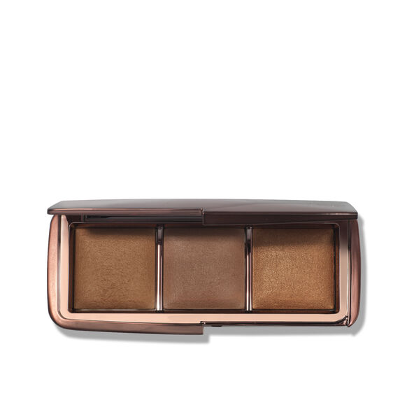 Hourglass<br>Ambient Lighting Palette - Volume III