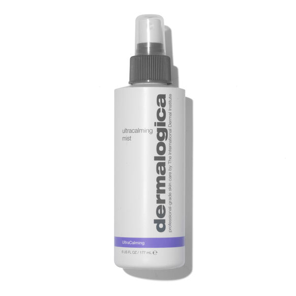 Dermalogica<br>Ultracalming Mist
