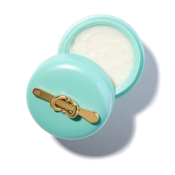 Tatcha<br>The Water Cream
