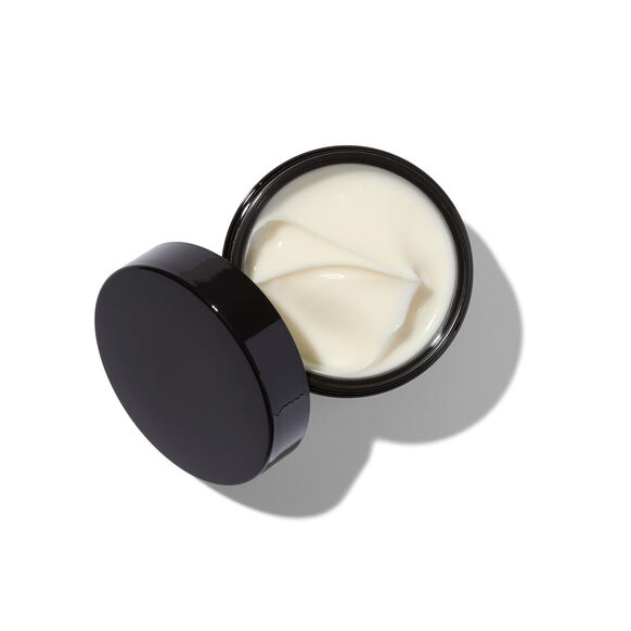 Sisley-Paris<br>The Intense Nutrition Hair Care Mask