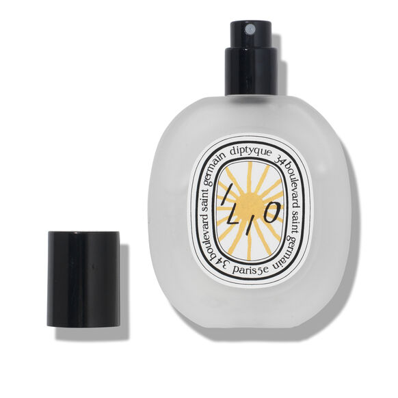 Diptyque<br>Ilio Hair Mist Limited Edition