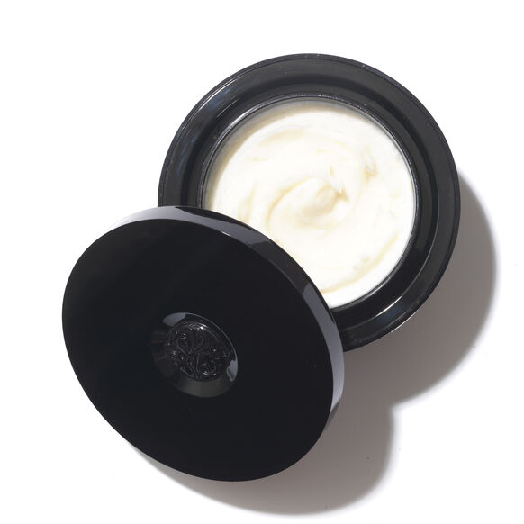 Oribe<br>Signature Moisture Mask