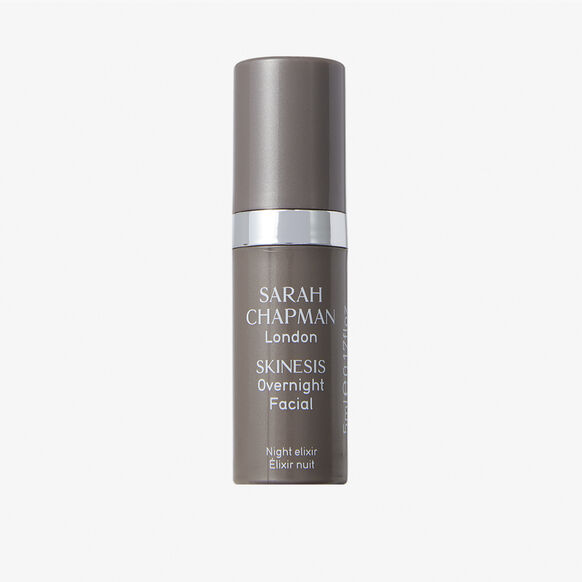 Sarah Chapman<br>Skinesis Overnight Facial