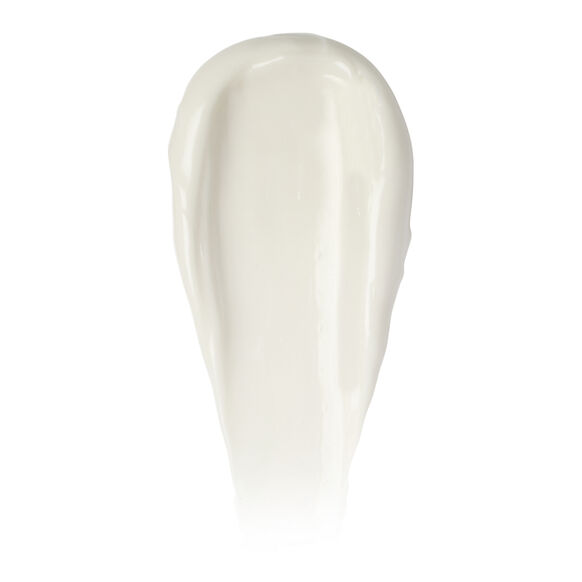 Nars<br>SOFT MATTE PRIMER