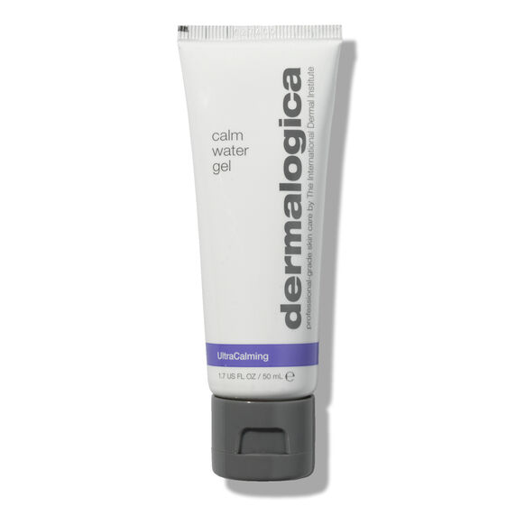 Dermalogica<br>Calm Water Gel
