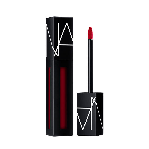 Nars<br>Powermatte Lip Pigment
