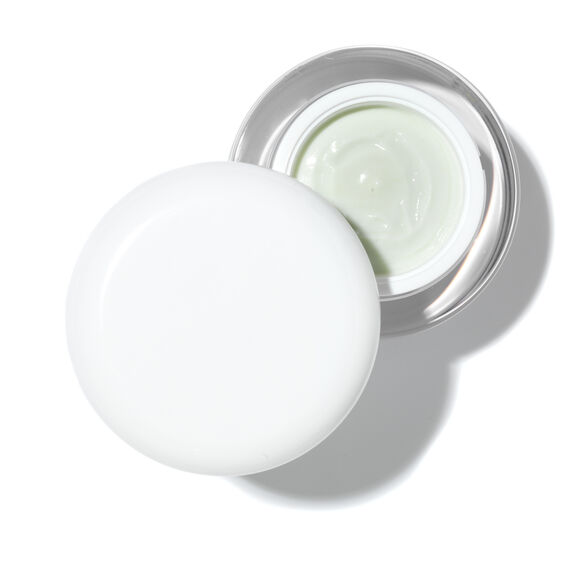 La Mer<br>The Lifting & Firming Mask