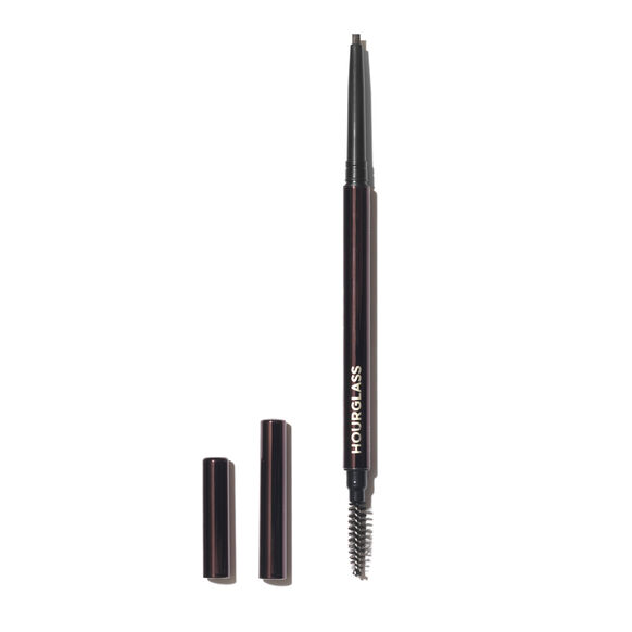Hourglass<br>Arch Brow Micro Sculpting Pencil