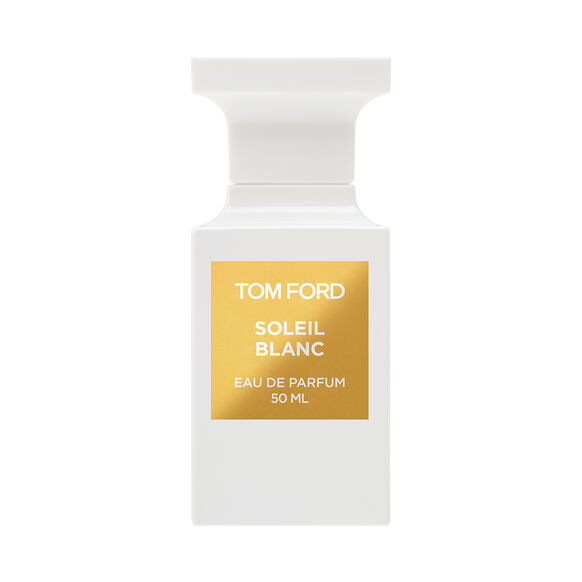 Tom Ford<br>Soleil Blanc Eau de Parfum