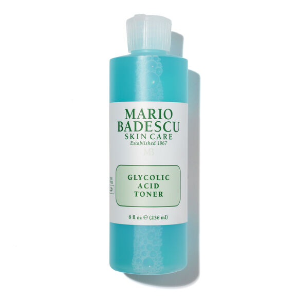 Mario Badescu<br>Glycolic Acid Toner