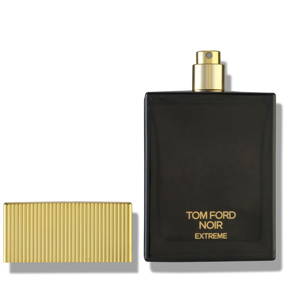 Tom Ford<br>Noir Extreme Eau de Parfum