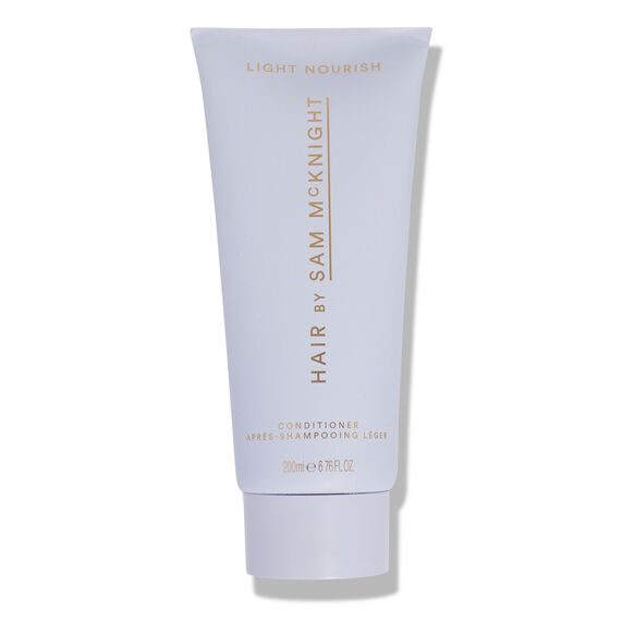 Hair by Sam McKnight<br>Light Nourish Conditioner