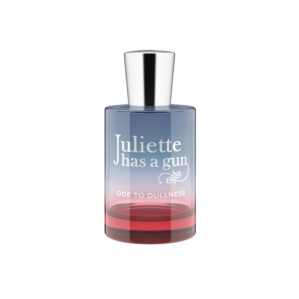 Juliette Has A Gun<br>Ode To Dullness Eau de Parfum