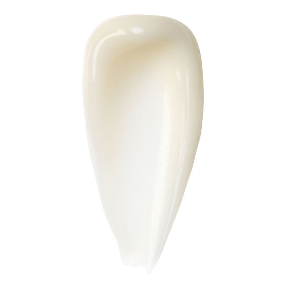 Hello Sunday<br>The Essential One - Body Moisturiser: SPF 30