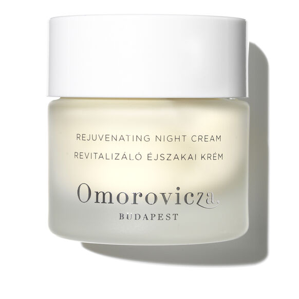 Omorovicza<br>Rejuvenating Night Cream