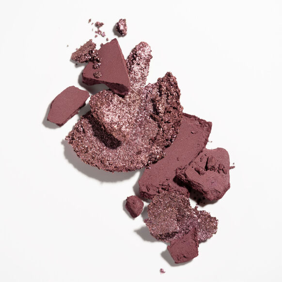 Chantecaille<br>Cassis Eye Duet