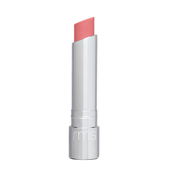 RMS Beauty<br>Tinted Daily Lip Balm
