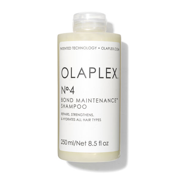 Olaplex<br>No. 4 Bond Maintenance Shampoo