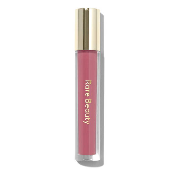Rare Beauty<br>Stay Vulnerable Glossy Lip Balm