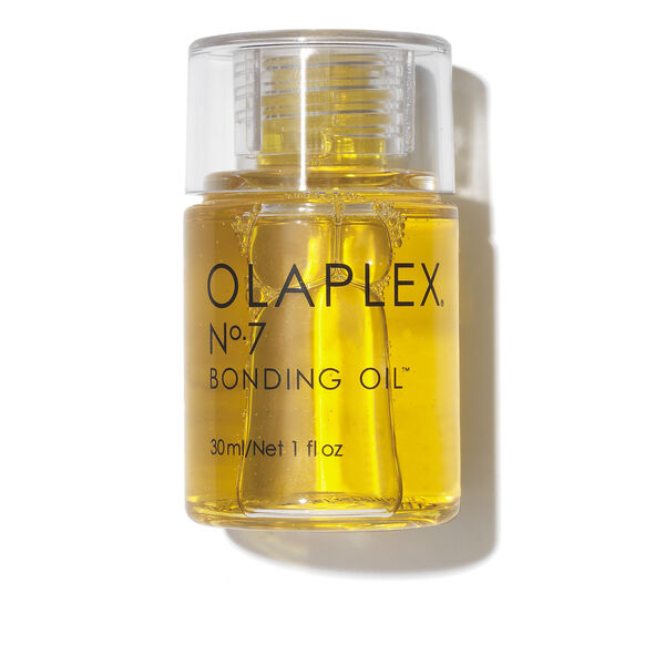 Olaplex<br>OLAPLEX Nº.7 Bonding Oil