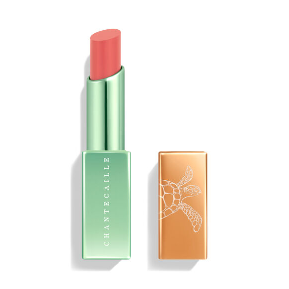 Chantecaille<br>Sea Turtles Lip Chic