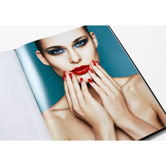 Rae Morris<br>Rae Morris Makeup Masterclass