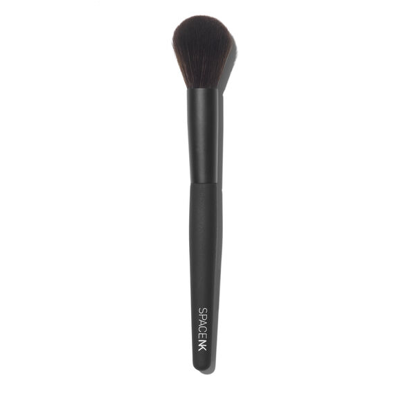 Space NK<br>Brush 202 - Powder