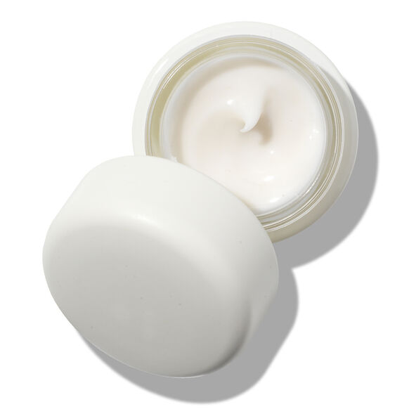 Innisfree<br>Green Tea Seed Hyaluronic Cream