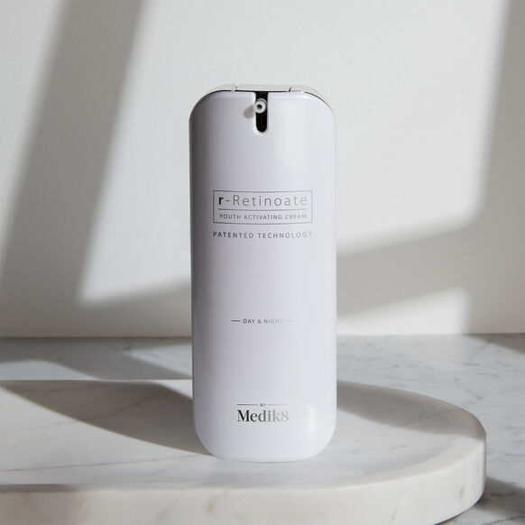 Medik8<br>Youth Activating Bundle