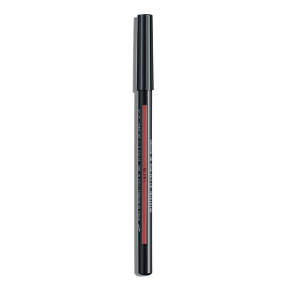 19/99<br>Precision Colour Pencil