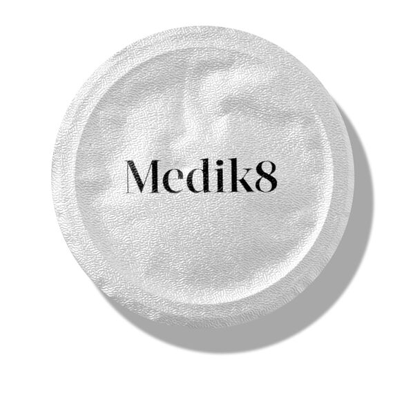 Medik8<br>Total Moisture Daily Facial Cream Refill