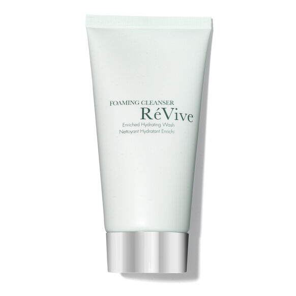 Révive<br>Foaming Cleanser Enriched Hydrating Wash