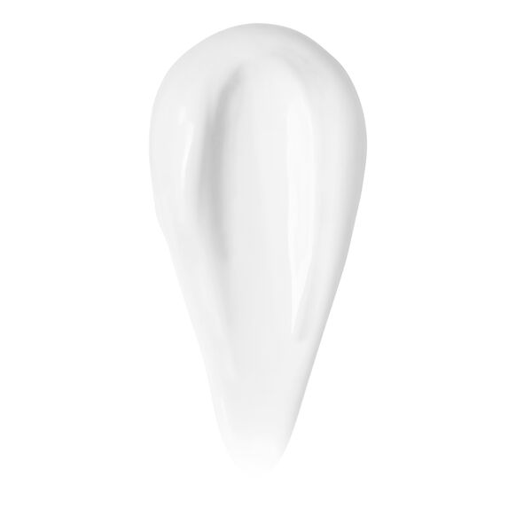 Sisley-Paris<br>Hydra-Global Airless