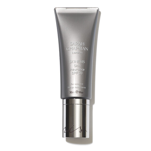 Sarah Chapman<br>Skin Insurance SPF 30