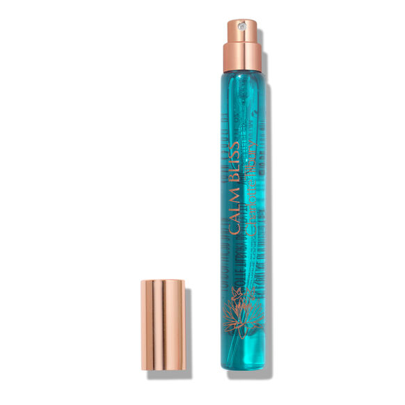 Charlotte Tilbury<br>Law Of Attraction - Calm Bliss