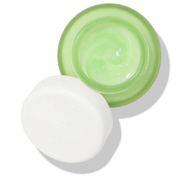 Farmacy Beauty<br>Daily Greens Gel Moisturizer
