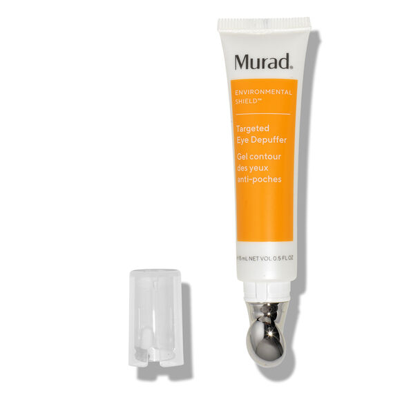 Murad<br>Targeted Eye Depuffer