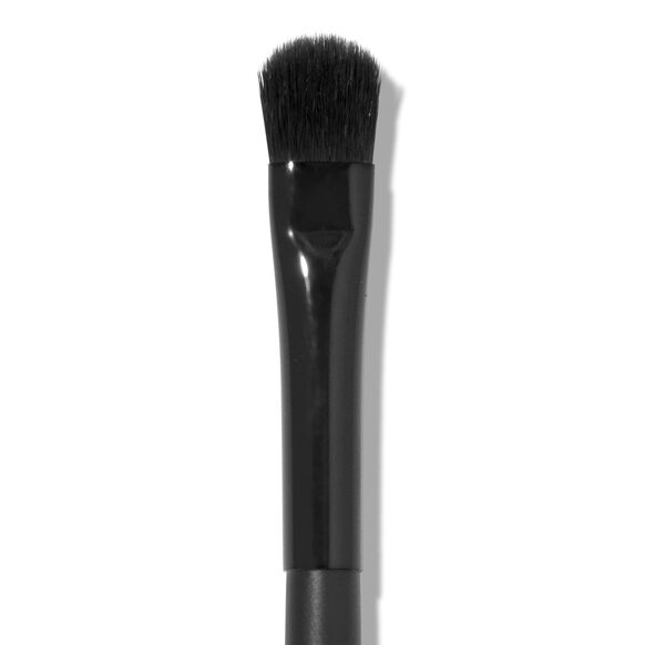 19/99<br>Tapered Multi Brush