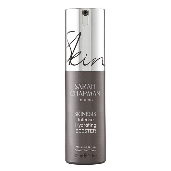 Sarah Chapman<br>Skinesis Intense Hydrating Booster