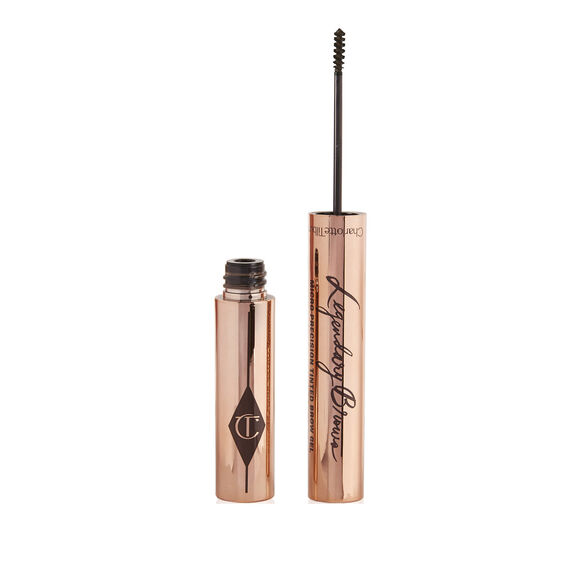 Charlotte Tilbury<br>Legendary Brows