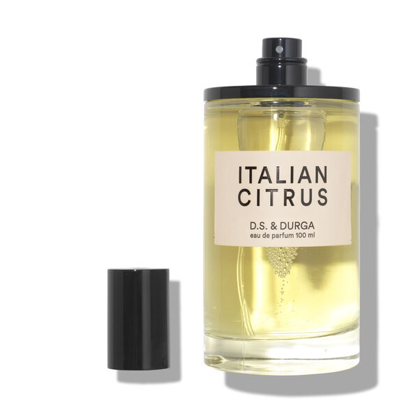D.S. & DURGA<br>Italian Citrus
