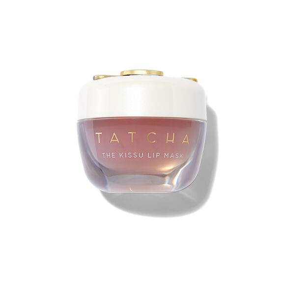 Tatcha<br>The Kissu Lip Mask